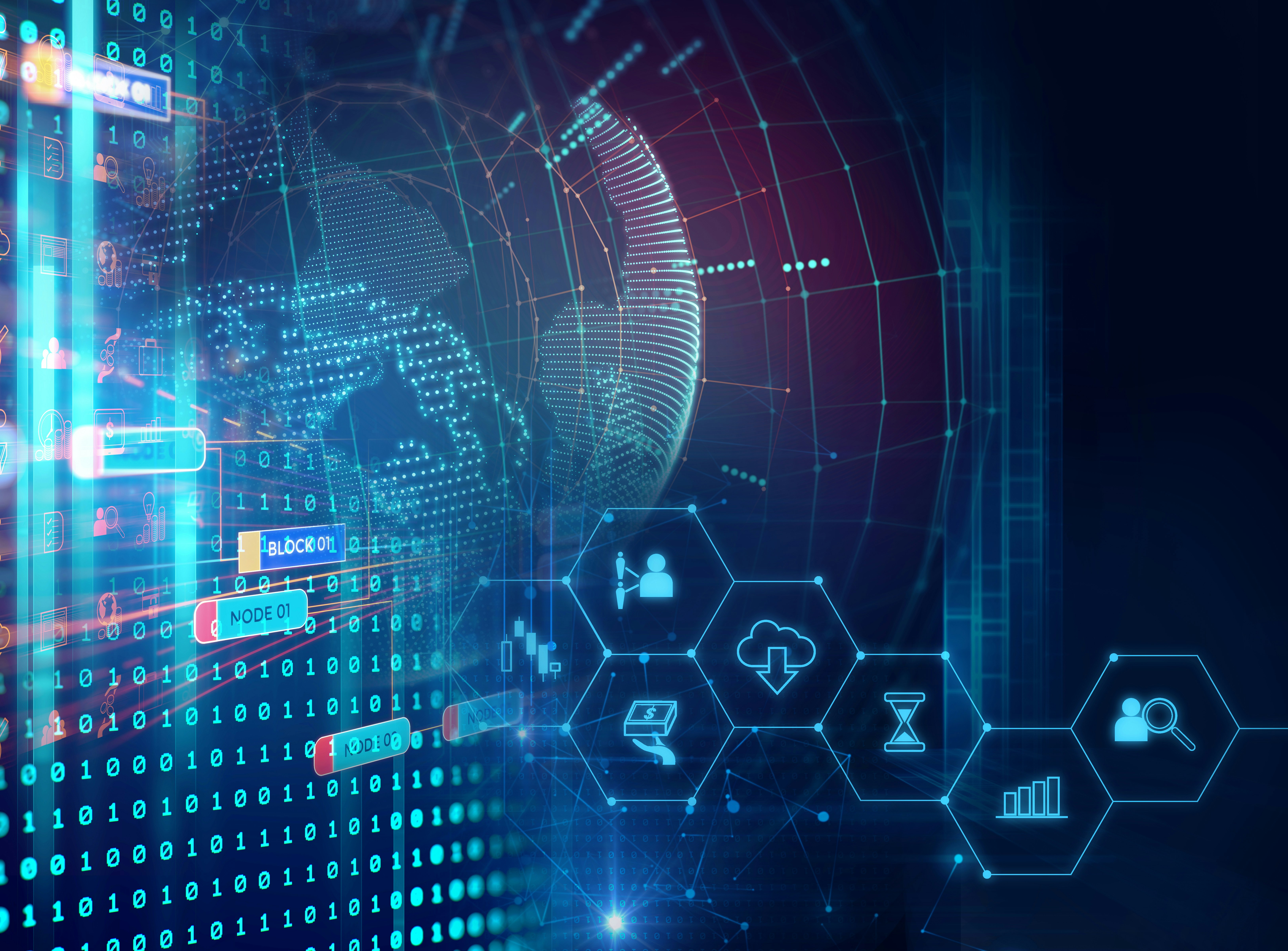 AI prompting frameworks for sales leaders